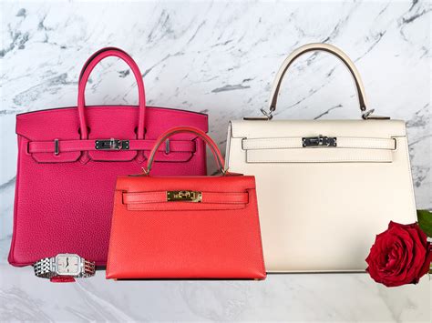 birkin bags price|hermes bag most expensive.